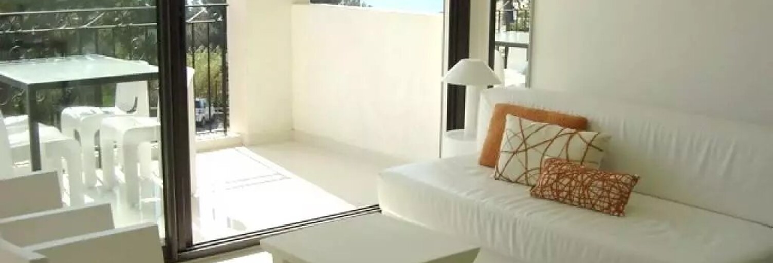 location vacances Appartement 2 Pièces 36 m² à Villefranche-sur-Mer (06230)