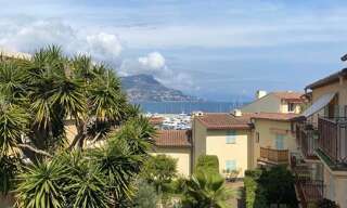location vacances Appartement 1 Pièce 25 m² à Saint-Jean-Cap-Ferrat (06230)