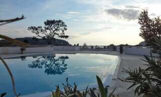 location vacances Appartement 3 Pièces 35 m² à Villefranche-sur-Mer (06230)