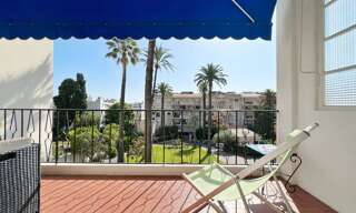 location vacances Appartement 2 Pièces 45 m² à Beaulieu-sur-Mer (06310)