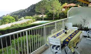 location vacances Appartement 2 Pièces 45 m² à Villefranche-sur-Mer (06230)