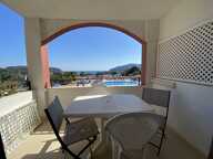 STUDIO VUE MER - PISCINE — photo 2