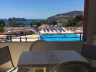 STUDIO VUE MER - PISCINE — photo 3