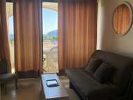 STUDIO VUE MER - PISCINE — photo 4
