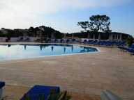 2 PIECES - PISCINE ET JARDIN — photo 3
