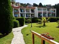 2 PIECES - PISCINE ET JARDIN — photo 4