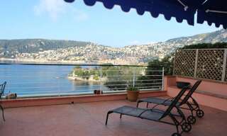 location vacances Appartement 2 Pièces 55 m² à Saint-Jean-Cap-Ferrat (06230)