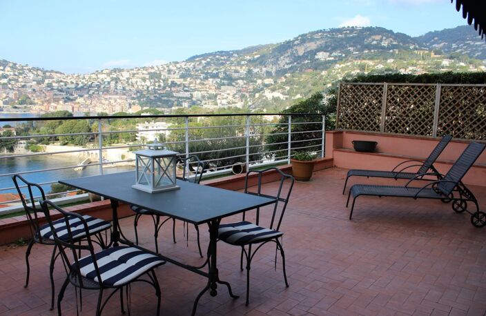 Très bel appartement 2 pièces — photo 3