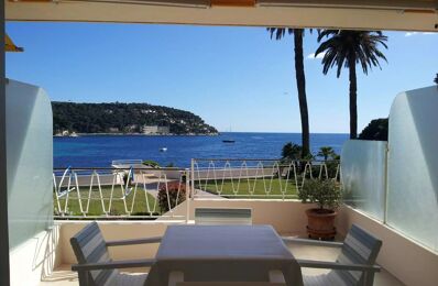 location de vacances appartement Nous consulter à proximité de Roquebrune-Cap-Martin (06190)