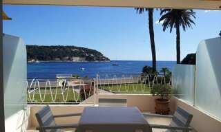 location vacances Appartement 1 Pièce 50 m² à Villefranche-sur-Mer (06230)