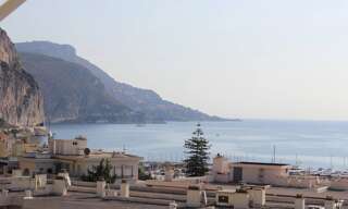 location vacances Appartement 3 Pièces 50 m² à Beaulieu-sur-Mer (06310)