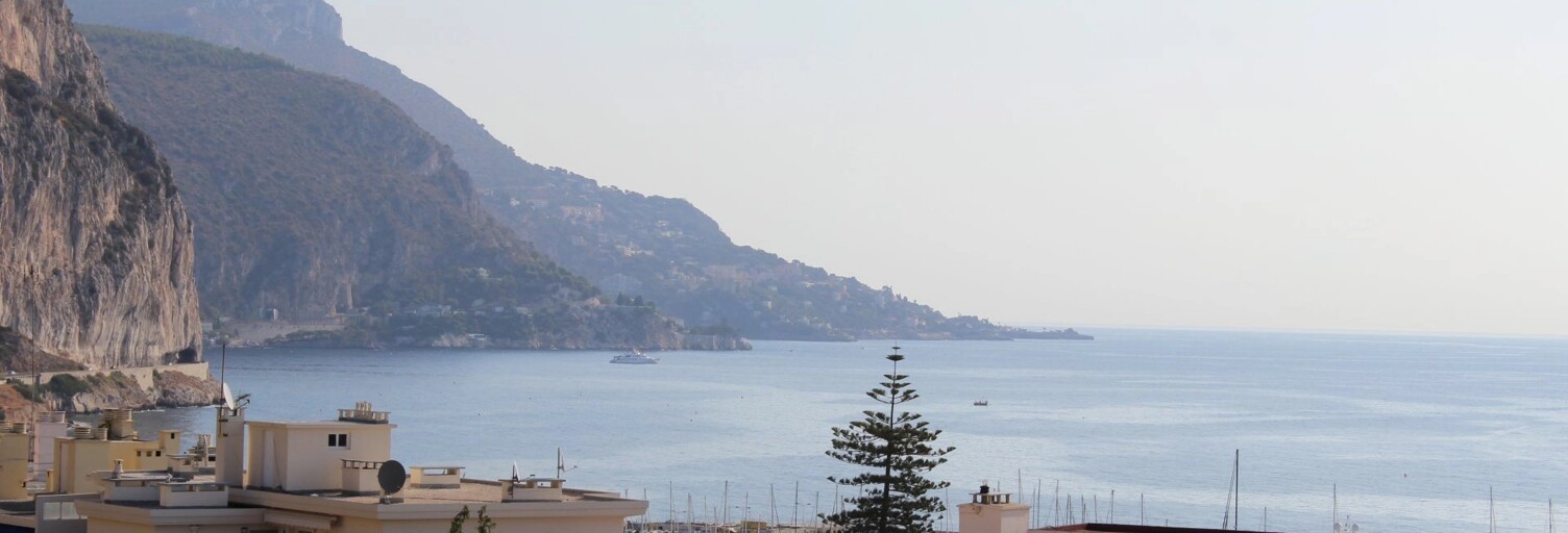 location vacances Appartement 3 Pièces 50 m² à Beaulieu-sur-Mer (06310)