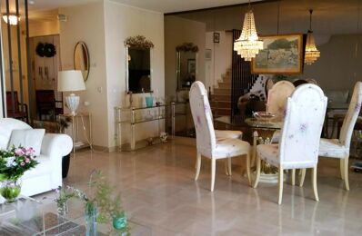 location de vacances appartement Nous consulter à proximité de Cap-d'Ail (06320)