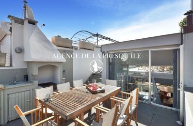 location de vacances appartement Nous consulter à proximité de Beaulieu-sur-Mer (06310)