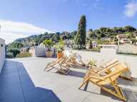 TRIPLEX COEUR DE SAINT JEAN CAP FERRAT — photo 3