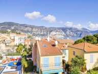 TRIPLEX COEUR DE SAINT JEAN CAP FERRAT — photo 4