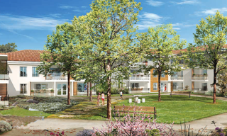 Appartement 4 Pièces 90 m² à vendre à La Garde (83130)