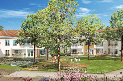 Appartement 4 pièces 520000 €