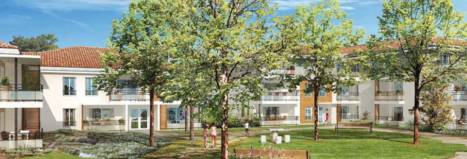 Appartement 4 Pièces 90 m² à vendre à La Garde (83130)