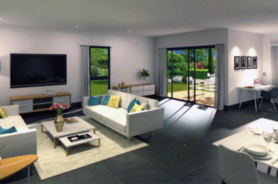 Appartement 2 pièces 247000 €