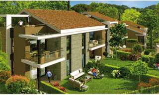 Appartement 4 Pièces 73 m² à vendre à Toulon (83000)