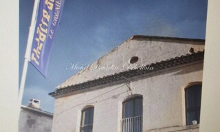 Photo N° 5