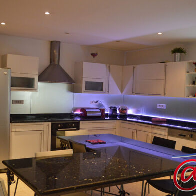 Maison 7 pièces 291000 €