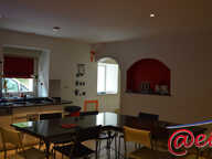 Maison de Village — photo 2