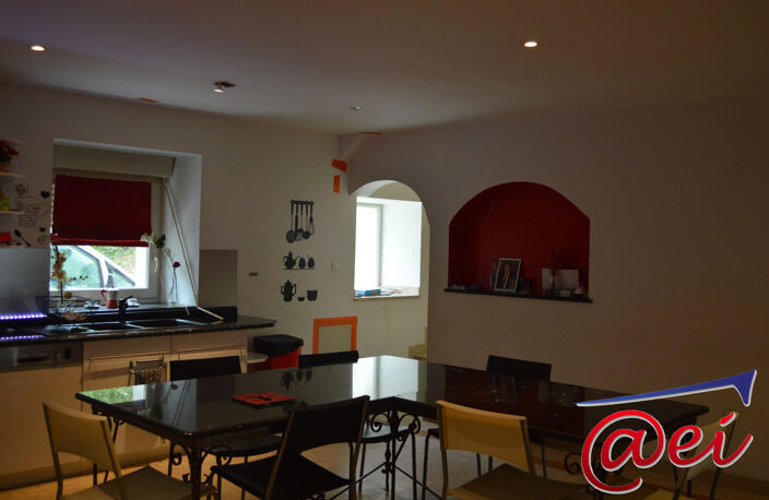 Maison de Village — photo 2