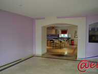 Maison de Village — photo 3