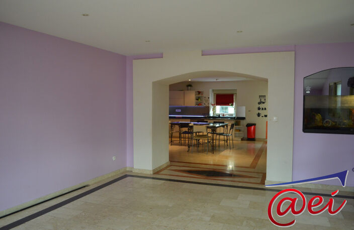 Maison de Village — photo 3