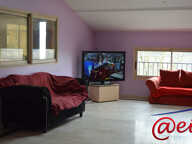 Maison de Village — photo 4
