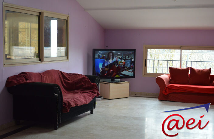 Maison de Village — photo 4