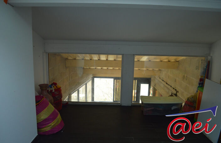 Maison de Village — photo 5