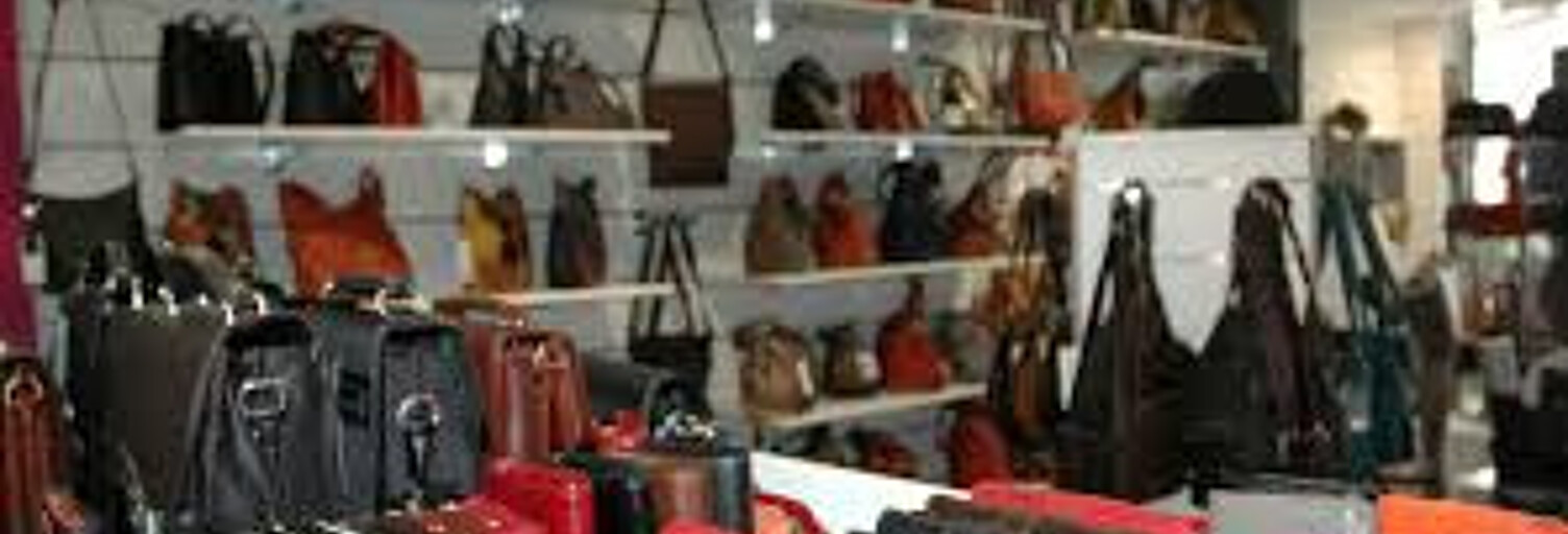 Commerce  40 m² à vendre à Rodez (12000)