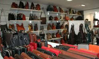 Commerce  40 m² à vendre à Rodez (12000)