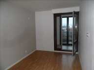 A LOUER - Appartement — photo 3