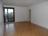 A LOUER - Appartement — photo 2
