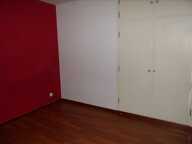 A LOUER - Appartement — photo 4