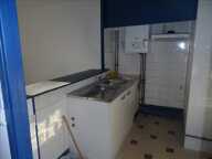 A LOUER - Appartement — photo 2