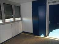 A LOUER - Appartement — photo 4