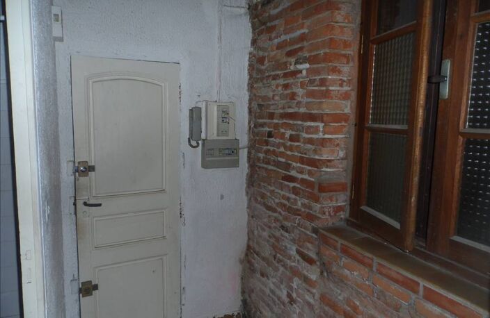 A LOUER - Appartement — photo 5