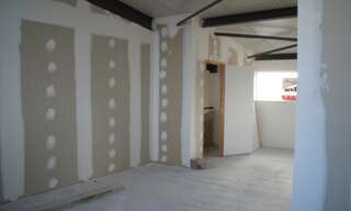 Bureau  40 m² à louer à Perpignan (66000)