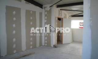Bureau  40 m² à louer à Perpignan (66000)
