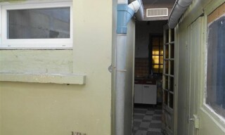 Photo N° 5