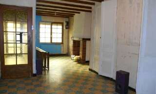 Maison 4 Pièces 64 m² à vendre à Calais (62100)