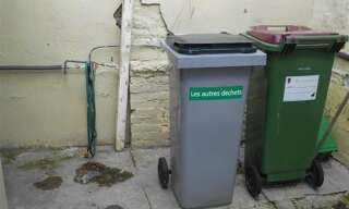 Maison 4 Pièces 64 m² à vendre à Calais (62100)