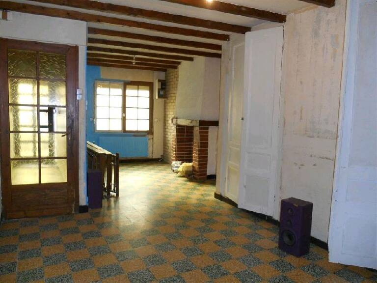 Maison 4 pièces 64 m² — photo 1