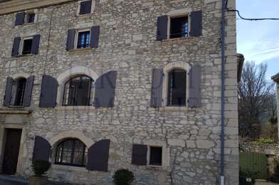 Maison 6 pièces 260000 €