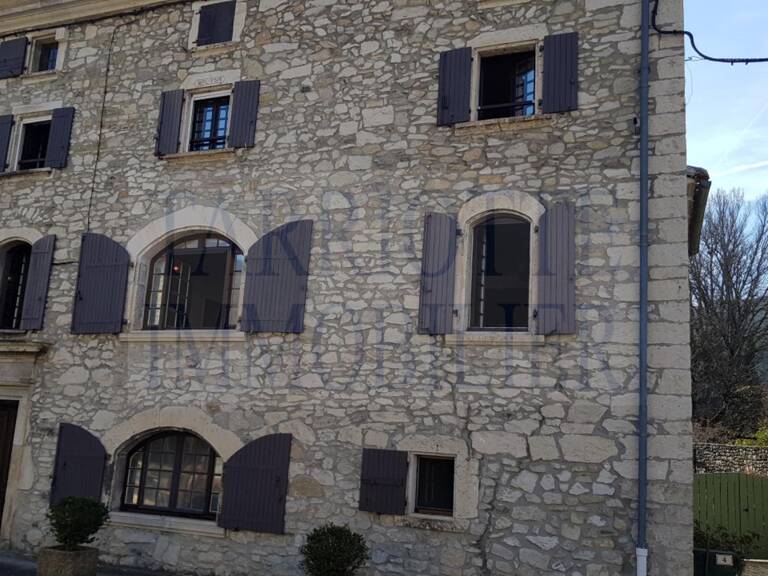 Maison 6 pièces 185 m² — photo 1